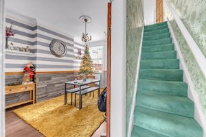 Photo 3- click for photo gallery